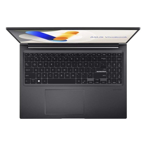 ΗΛΕΚΤΡΟΝΙΚΟΣ ΥΠΟΛΟΓΙΣΤΗΣ ΦΟΡΗΤΟΣ ASUS X1605VA-OLED-SH2703W 16'' 90NB13W3-M00P80 (I7-13620H|16GB|1TB/SSD|W11H)